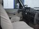 1994 Iveco  Daily 35 - 10 V Turbo Fensterbus 9 seats Van / Minibus Used vehicle photo 4