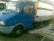 1995 Iveco  30-8 Other Used vehicle photo 1