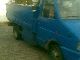1990 Iveco  35-10 Turbo Other Used vehicle photo 1