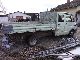 1994 Iveco  3-side tipper Other Used vehicle photo 3