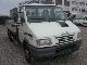 1997 Iveco  Turbo Daily 59-12 bunk twin tires ~ ~ ~ Off-road Vehicle/Pickup Truck Used vehicle photo 1