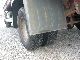 1997 Iveco  Turbo Daily 59-12 bunk twin tires ~ ~ ~ Off-road Vehicle/Pickup Truck Used vehicle photo 4
