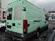 1999 Iveco  35 S 13 V * L * HIGH * 6th gear truck ADMISSION * AHK * Van / Minibus Used vehicle photo 3
