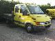 Iveco  35 S 12 V Cool 2001 Used vehicle photo