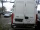 2000 Iveco  35 C 12 Other Used vehicle photo 1