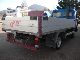 1988 Iveco  TRUCK / TRUCKS 65-12, trailer hitch,, 99000 Km org, 3 seats, Other Used vehicle photo 2