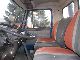 1988 Iveco  TRUCK / TRUCKS 65-12, trailer hitch,, 99000 Km org, 3 seats, Other Used vehicle photo 3