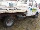 1996 Iveco  Daily Tipper D S59 Other Used vehicle photo 2