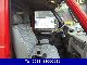 1993 Iveco  2,8 T * S 35TURBO DAILY CAMPER HEATER * AHK * Van / Minibus Used vehicle photo 3