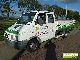 Iveco  Daily 40.10 1997 Used vehicle photo