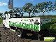 1997 Iveco  Daily 40.10 Off-road Vehicle/Pickup Truck Used vehicle photo 2