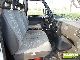 1997 Iveco  Daily 40.10 Off-road Vehicle/Pickup Truck Used vehicle photo 4