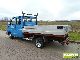 1998 Iveco  Daily 35.8 Off-road Vehicle/Pickup Truck Used vehicle photo 2