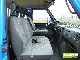 1998 Iveco  Daily 35.8 Off-road Vehicle/Pickup Truck Used vehicle photo 4