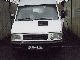 Iveco  30-8 Tow 1994 Used vehicle photo
