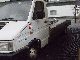 1994 Iveco  30-8 Tow Other Used vehicle photo 1