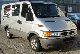 Iveco  29L12 HPI 9 + seats Air Navigation 2002 Used vehicle photo