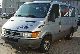 2002 Iveco  29L12 HPI 9 + seats Air Navigation Van / Minibus Used vehicle photo 2
