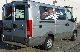 2002 Iveco  29L12 HPI 9 + seats Air Navigation Van / Minibus Used vehicle photo 3