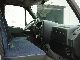 2002 Iveco  29L12 HPI 9 + seats Air Navigation Van / Minibus Used vehicle photo 5