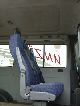 2002 Iveco  29L12 HPI 9 + seats Air Navigation Van / Minibus Used vehicle photo 6
