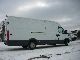 Iveco  35S15 AIR MEGAMAX 2002 Used vehicle photo
