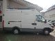 2001 Iveco  35 C 11 D Other Used vehicle photo 2