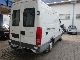 2001 Iveco  35 C 11 D Other Used vehicle photo 3