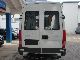 2001 Iveco  35 C 11 D Other Used vehicle photo 4
