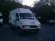2004 Iveco  Daily 35 C 12 double tires high and long Van / Minibus Used vehicle photo 1
