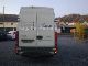 2004 Iveco  Daily 35 C 12 double tires high and long Van / Minibus Used vehicle photo 2