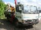 1985 Iveco  om 50.10 ribaltabile con gru Other Used vehicle photo 3