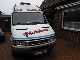 Iveco  35 S 13 D 2001 Used vehicle photo