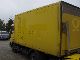 2000 Iveco  ML75E14 1.5t lift gate 1, hand, HU New! Other Used vehicle photo 1
