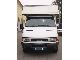 2002 Iveco  TRUCK / TRUCKS furgone 35 C 11 in imperial delegation con Other Used vehicle photo 2