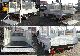 2004 Iveco  Held Other Used vehicle photo 9