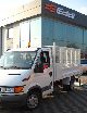 2004 Iveco  Held Other Used vehicle photo 1