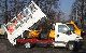 2004 Iveco  Held Other Used vehicle photo 2