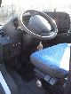 2004 Iveco  Held Other Used vehicle photo 4