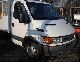2004 Iveco  Held Other Used vehicle photo 7