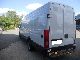 2000 Iveco  65 C 15 D Other Used vehicle photo 1