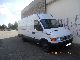 2000 Iveco  65 C 15 D Other Used vehicle photo 2