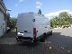 2000 Iveco  65 C 15 D Other Used vehicle photo 3
