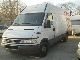 2006 Iveco  35 S 12 * D * JUMBO MAXI ** HIGH AND LONG! Other Used vehicle photo 2