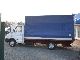 1993 Iveco  49-13 Turbo Tail Plane Wall Other Used vehicle photo 3
