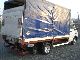 1993 Iveco  49-13 Turbo Tail Plane Wall Other Used vehicle photo 7