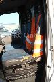 2001 Iveco  65C15 Tiefkühlkoffer 2 chambers Carrier Other Used vehicle photo 9