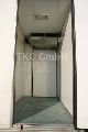 2001 Iveco  65C15 Tiefkühlkoffer 2 chambers Carrier Other Used vehicle photo 10