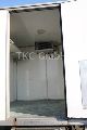 2001 Iveco  65C15 Tiefkühlkoffer 2 chambers Carrier Other Used vehicle photo 11