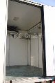 2001 Iveco  65C15 Tiefkühlkoffer 2 chambers Carrier Other Used vehicle photo 12